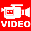 Video Live Wallpaper APK