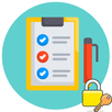 BRO EXAM APK