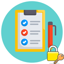 BRO EXAM APK