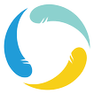 Paikannin.com Tasku icon