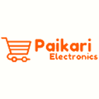 Paikari Electronics icône