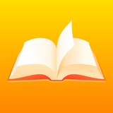 HiReader-Books,Fictions,Novels APK