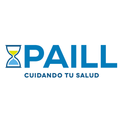 PAILL App