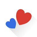 Paiq - dating app APK