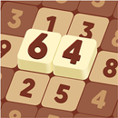 Number Flood: Pair & Match Ten APK