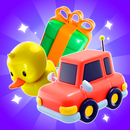 Match Puzzle 3D: Pair Master APK