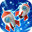 Pair Match Master