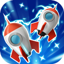 Pair Match Master APK