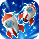 Pair Match Master आइकन