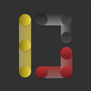 Pair up : Color Dots APK