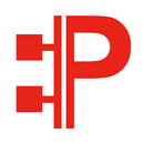 APK PairVPN