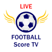 Live Football TV HD Streaming