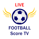 Live Football TV HD Streaming APK