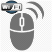 Wifi Mouse Keyboard APK