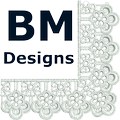BM Designs