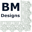 BM Designs APK
