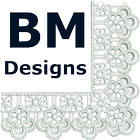 BM Designs icône