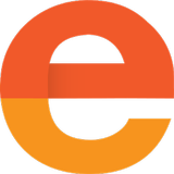 myEduLearn icon