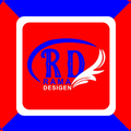 Rama Embroidery Design Gallery