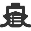 Ship's Stores icon