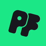 Pairfect - Chat & Dating APK