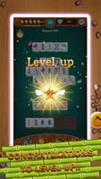 Mahjong Tile اسکرین شاٹ 2