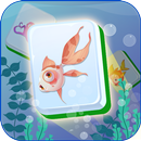 Tile For Money APK