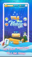 Tile For Money скриншот 1