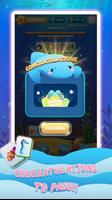 Tile For Money скриншот 3