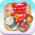 3D Pairing Pro Game