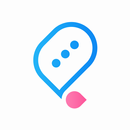 Pairla（ペアラ）-ビデオ通話でおうち時間の癒し体験 APK