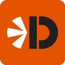 DATUM Lasers APK