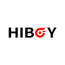 Hiboy-J5 APK