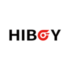 Hiboy-J5 icône
