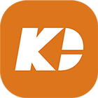 ComfyD-S icon