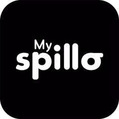 MYSPILLO APK Herunterladen