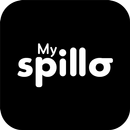 MYSPILLO APK