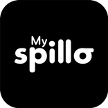 MYSPILLO