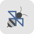 BlueBee Smart icône