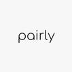 Pairly icon
