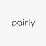 Pairly