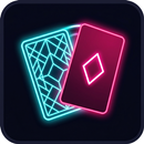 Pairlyze - Memory Match Game APK