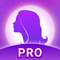 Unla Pro : Video chat & Meet