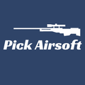 Pick Airsoft