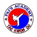 Pai’s Taekwondo Schenectady APK