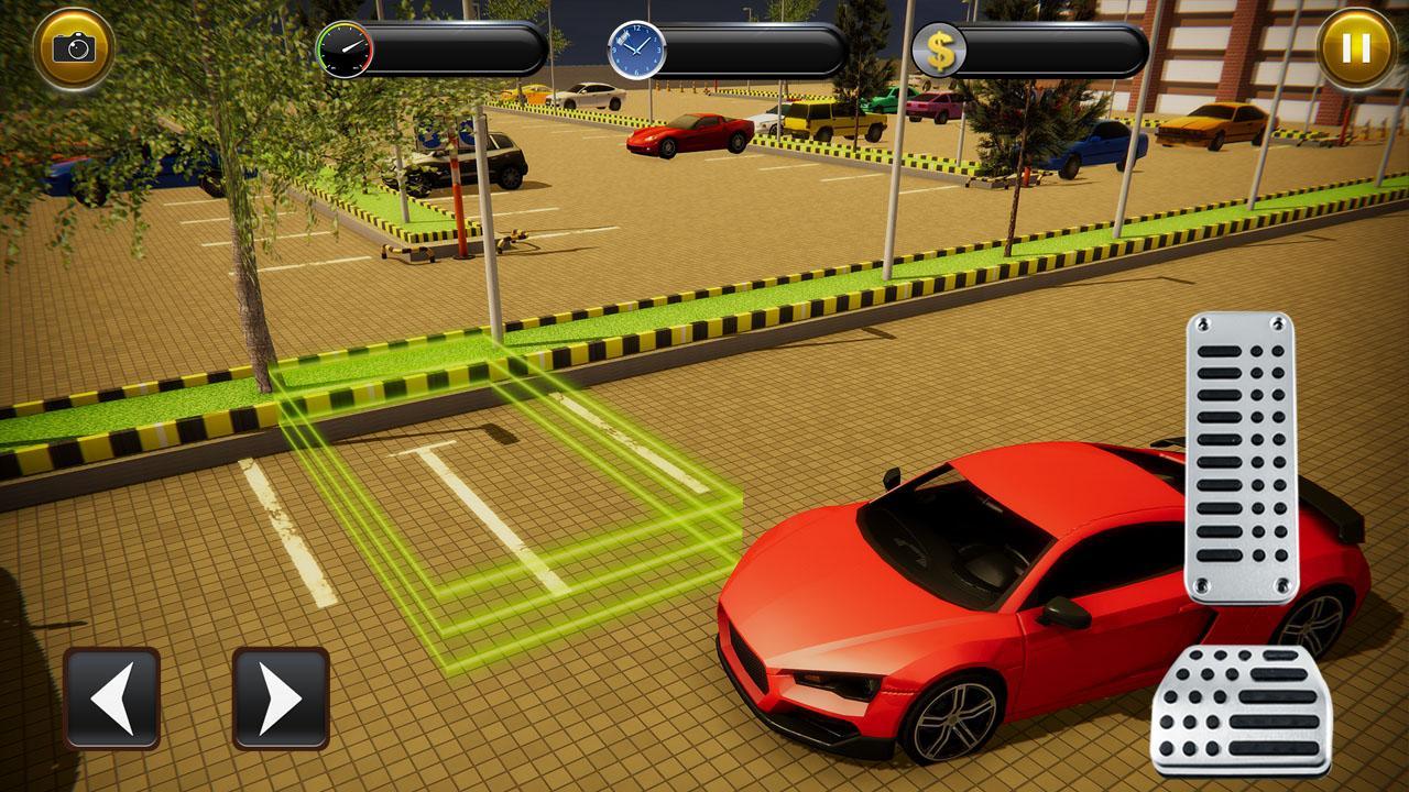 Скачай бесконечная игра car parking. Обновление игры car parking. Car parking эвакуатор. Real car parking Simulator. Кар паркинг 2019.