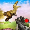 Hunter Dinosaurus Nyata 19: Perburuan Dinosaurus