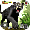 Wild Panther Family Simulator