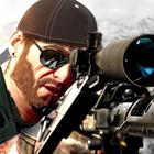 Sniper Shooting-Gun Games 2023 icon