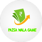 Paisa Wala Game icône